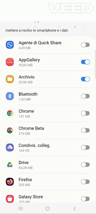 Leonardo Lenk's Video - Aug 20, 2024 (2).gif