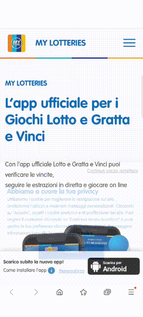 Screen_Recording_20230626_094439_Chrome