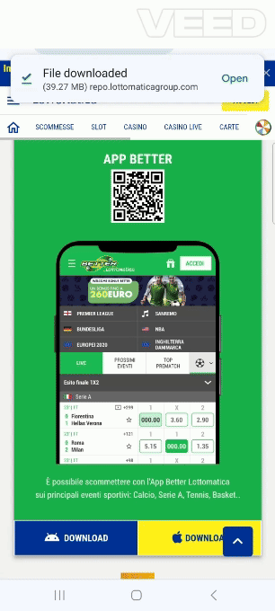 Leonardo Lenk's Video - Aug 20, 2024 (1).gif