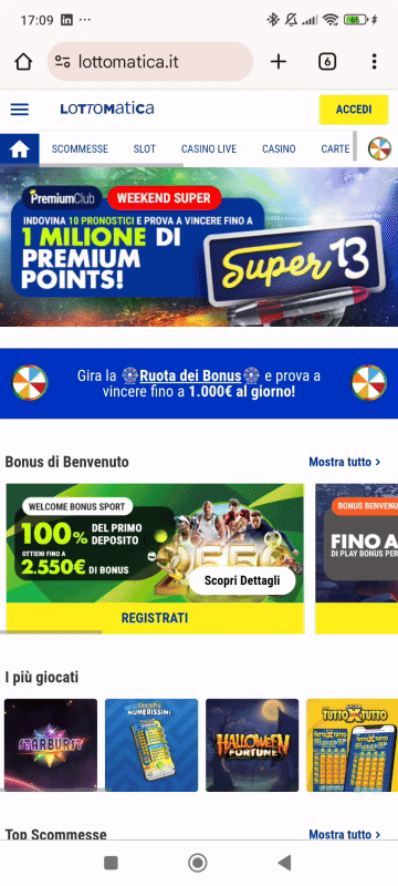 Leonardo Lenk's Video - Apr 5, 2025-VEED.gif