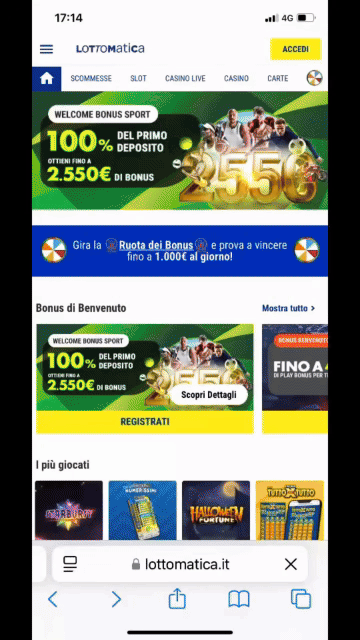 Leonardo Lenk's Video - Apr 2, 2025-VEED.gif