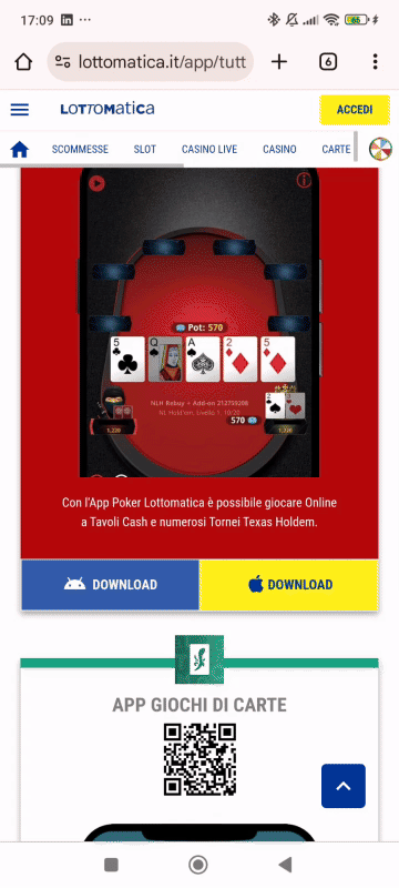 Leonardo Lenk's Video - Apr 3, 2025-VEED.gif