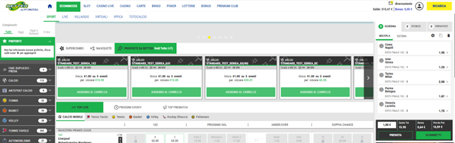 Prop gioc Lott 3.png