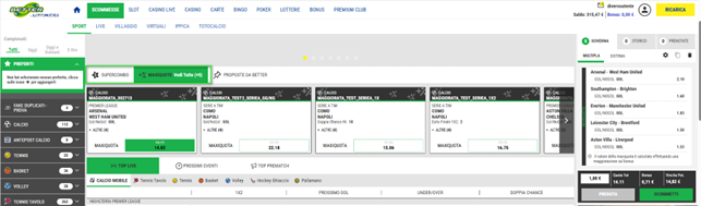 Prop gioc Lott 2.png