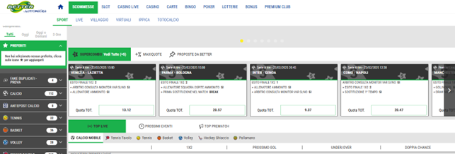 Prop gioc Lott 5.png