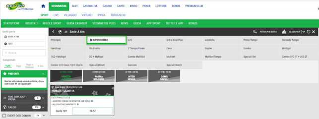 Prop gioc Lott 7.png