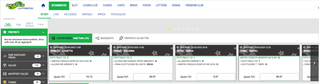 Prop gioc Lott 6.png