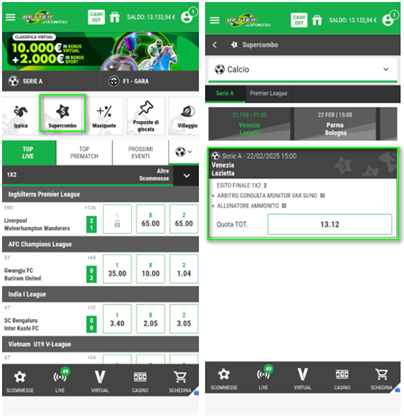 Prop gioc Lott 8.png