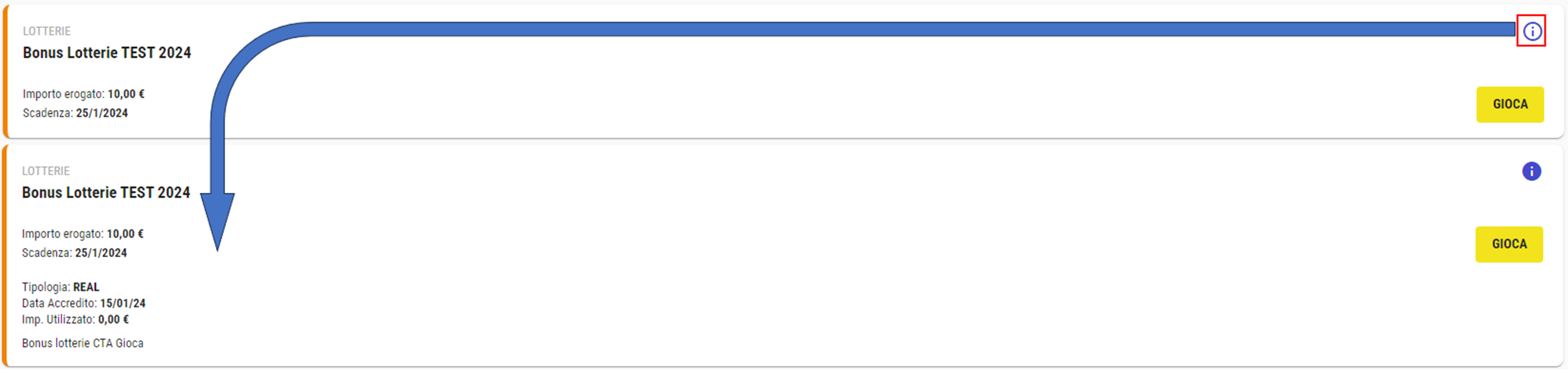 screen Lotterie refactoring 3.png