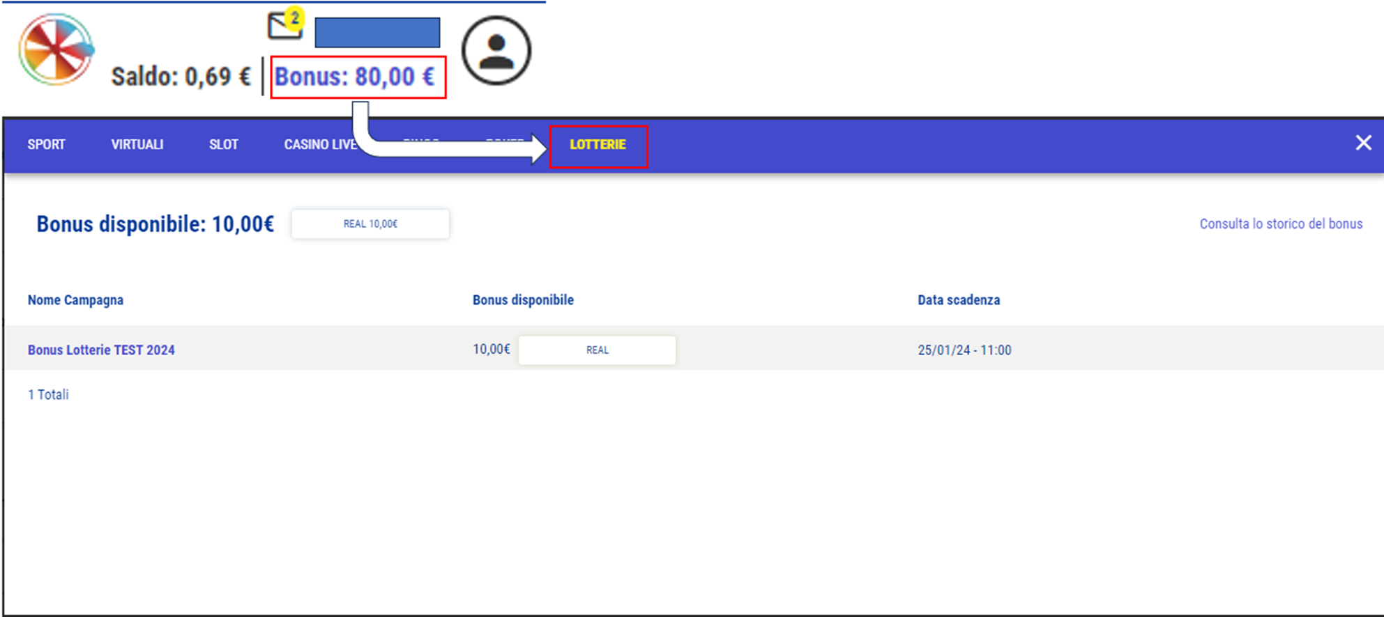 screen Lotterie refactoring.png