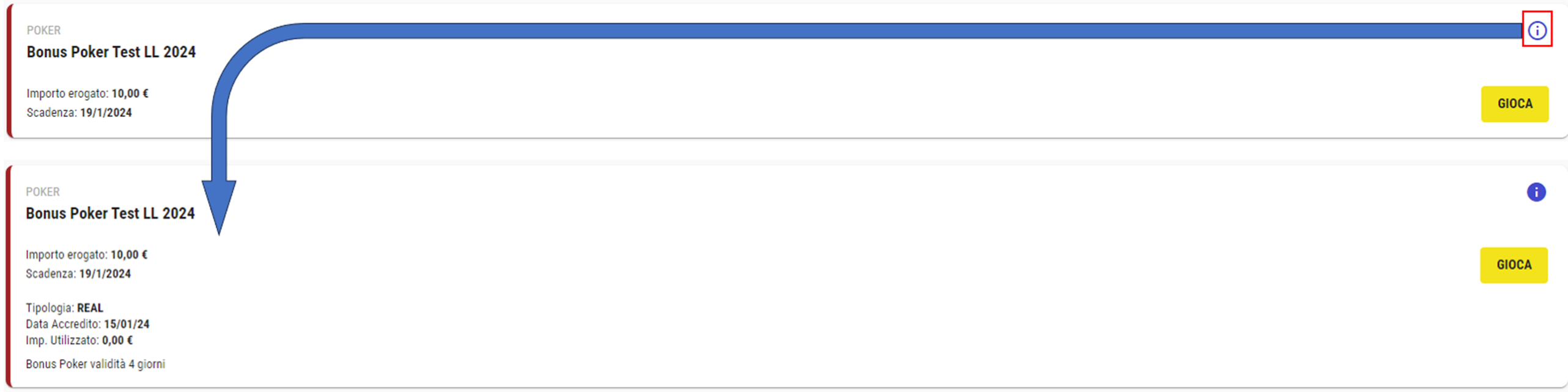 screen poker refactoring 3.png