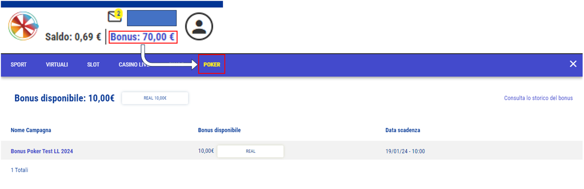 screen poker refactoring.png