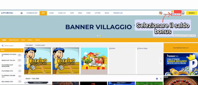 Saldo Play Bonus LTM.gif