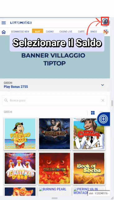 Saldo Play Bonus LTM Mobile.gif